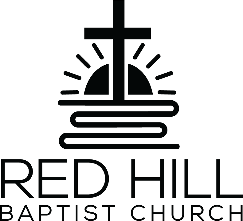 Red Hill Baptist Church