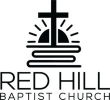 Red Hill Baptist Church